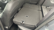 Kia Rio 1.0 T GDi 48V 118 3 5dr Petrol Hatchback